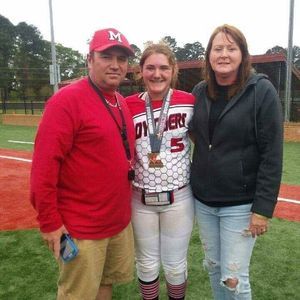 Meet your Posher, Rodney